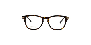 
  
    GG0919O GUCCI EYEGLASSES
  

