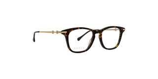 
  
    HAVANA | TRANSLUCENT
  
