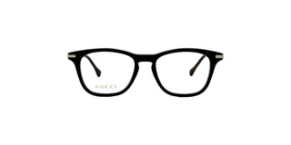 
  
    GG0919O GUCCI EYEGLASSES
  
