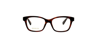 
  
    GG0922O GUCCI EYEGLASSES
  
