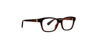 
  
    HAVANA | TRANSLUCENT
  
