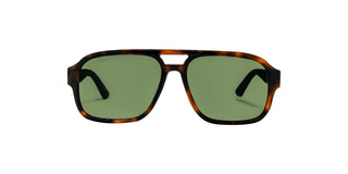 
  
    GG0925S GUCCI SUNGLASSES
  
