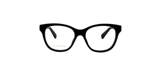 
  
    GG0923O GUCCI EYEGLASSES
  
