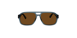 
  
    GG0925S GUCCI SUNGLASSES
  
