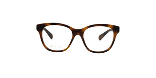 
  
    GG0923O GUCCI EYEGLASSES
  
