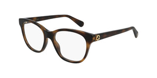 
  
    HAVANA | TRANSLUCENT
  
