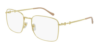 
  
    (1) GOLD | TRANSLUCENT
  
