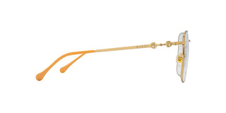 
  
    (1) GOLD | TRANSLUCENT
  
