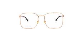 
  
    (2) GOLD | TRANSLUCENT
  
