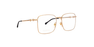 
  
    (2) GOLD | TRANSLUCENT
  
