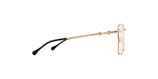 
  
    (2) GOLD | TRANSLUCENT
  
