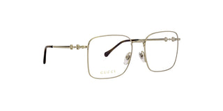 
  
    (3) SILVER | TRANSLUCENT
  
