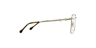 
  
    (3) SILVER | TRANSLUCENT
  
