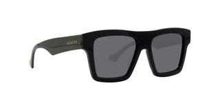 
  
    GG0962S GUCCI SUNGLASSES
  
