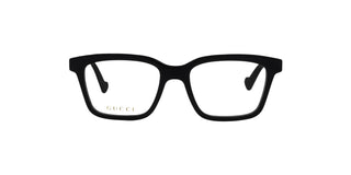 
  
    GG0964O GUCCI EYEGLASSES
  
