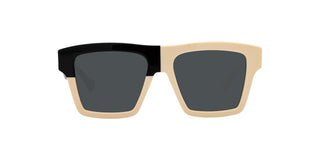 
  
    GG0962S GUCCI SUNGLASSES
  
