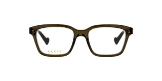 
  
    GG0964O GUCCI EYEGLASSES
  
