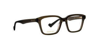 
  
    BRONZE | TRANSLUCENT
  
