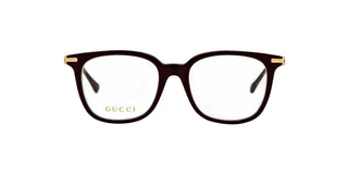 
  
    GG0968O GUCCI EYEGLASSES
  
