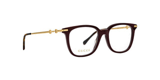 
  
    BRONZE | TRANSLUCENT
  
