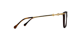 
  
    BRONZE | TRANSLUCENT
  
