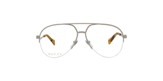 
  
    GG0971O GUCCI EYEGLASSES
  

