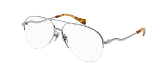 
  
    SILVER | TRANSLUCENT
  
