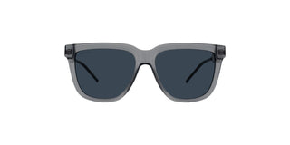 
  
    GG0976S GUCCI SUNGLASSES
  
