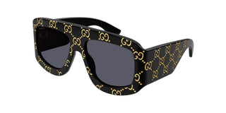 
  
    GG0983S GUCCI SUNGLASSES
  
