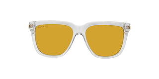 
  
    GG0976S GUCCI SUNGLASSES
  
