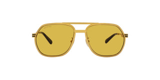 
  
    GG0981S GUCCI SUNGLASSES
  
