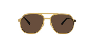 
  
    GG0981S GUCCI SUNGLASSES
  

