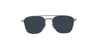 
  
    GG0985S GUCCI SUNGLASSES
  
