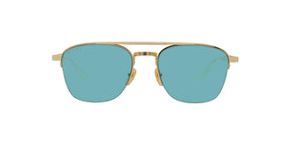 
  
    GG0985S GUCCI SUNGLASSES
  
