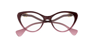 
  
    GG1013O GUCCI EYEGLASSES
  
