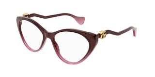 
  
    BURGUNDY | TRANSLUCENT
  
