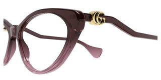 
  
    BURGUNDY | TRANSLUCENT
  
