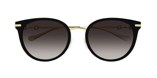 
  
    GG1015SK GUCCI SUNGLASSES
  
