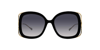 
  
    GG1021S GUCCI SUNGLASSES
  
