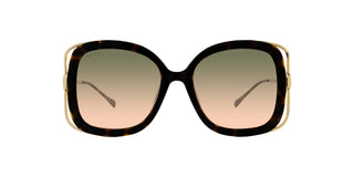 
  
    GG1021S GUCCI SUNGLASSES
  
