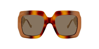 
  
    GG1022S GUCCI SUNGLASSES
  
