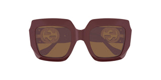 
  
    BRONZE | SOLID BRONZE
  
