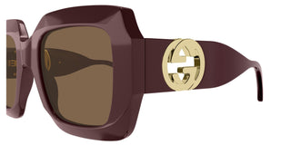 
  
    BRONZE | SOLID BRONZE
  
