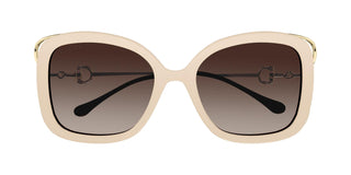 
  
    GG1021S GUCCI SUNGLASSES
  
