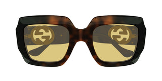 
  
    GG1022S GUCCI SUNGLASSES
  
