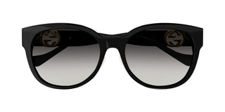 
  
    GG1028SK GUCCI SUNGLASSES
  
