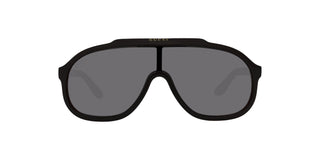 
  
    GG1038S GUCCI SUNGLASSES
  
