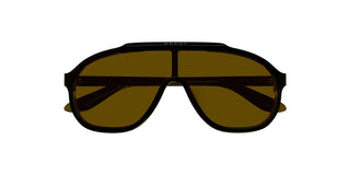 
  
    GG1038S GUCCI SUNGLASSES
  
