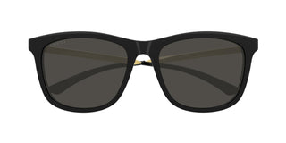 
  
    GG1037SK GUCCI SUNGLASSES
  
