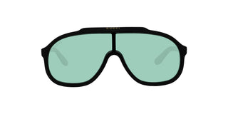 
  
    GG1038S GUCCI SUNGLASSES
  
